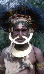 /medias/customer_2/EXPOSITIONS VIRTUELLES/OTHONY HEDE VISAGES/Chef Chimbu en Papouasie en 1977_jpg_/0_0.jpg